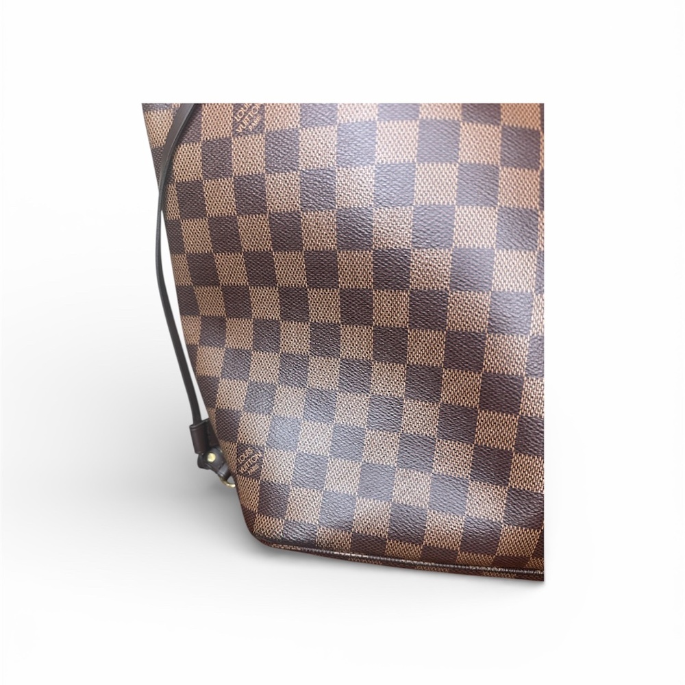 Neverfull Mm - image 2